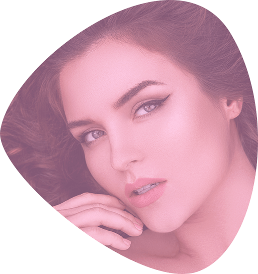 Does the Permanent Eyeliner Process Hurt?