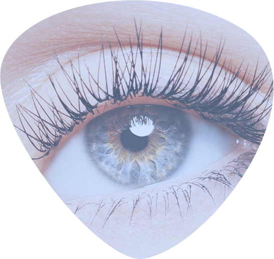 What Is Eyelash Enhancement Tattoo?