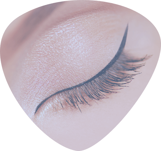 What Is Tattoo Eyeliner?
