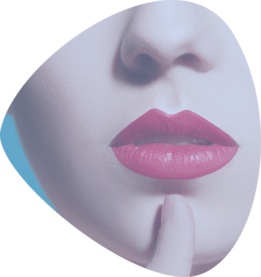 What Is Permanent Lip Tattoo?
